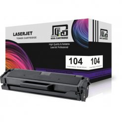 کارتریج لیزری سامسونگ SAMSUNG مدل هیوا HIVA 104L