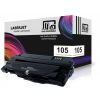 کارتریج لیزری سامسونگ SAMSUNG مدل هیوا HIVA 105L
