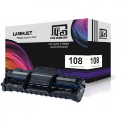 کارتریج لیزری سامسونگ SAMSUNG مدل هیوا HIVA 108L