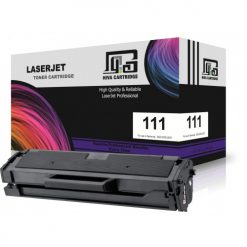 کارتریج لیزری سامسونگ SAMSUNG مدل هیوا HIVA 111L