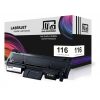 کارتریج لیزری سامسونگ SAMSUNG مدل هیوا HIVA 116L