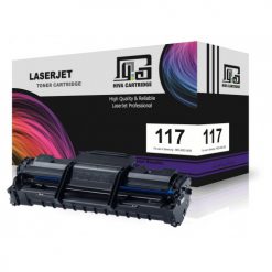 کارتریج لیزری سامسونگ SAMSUNG مدل هیوا HIVA 117L