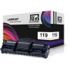 کارتریج لیزری سامسونگ SAMSUNG مدل هیوا HIVA 119L