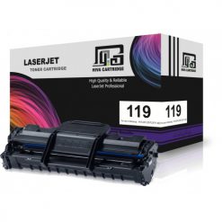 کارتریج لیزری سامسونگ SAMSUNG مدل هیوا HIVA 119L