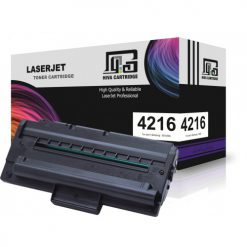 کارتریج لیزری سامسونگ SAMSUNG مدل هیوا HIVA 4216