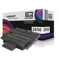 کارتریج لیزری سامسونگ SAMSUNG مدل هیوا HIVA ML 2850B