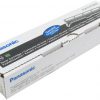 کارتریج پاناسونیک Panasonic KX-FAT88A
