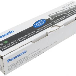 کارتریج پاناسونیک Panasonic KX-FAT88A