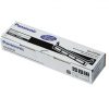 کارتریج پاناسونیک Panasonic KX-FAT92E