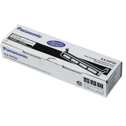 کارتریج پاناسونیک Panasonic KX-FAT92E