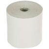 کاغذ رول حرارتی 57mm - 20M