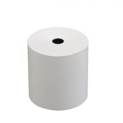 کاغذ رول حرارتی 79mm-40M