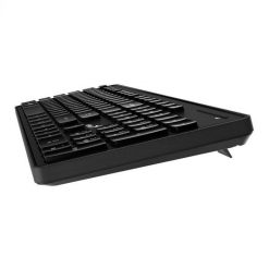 کیبورد و ماوس جنیوس Genius 8006 RF(بی سیم)