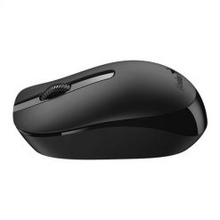 کیبورد و ماوس جنیوس Genius 8006 RF(بی سیم)