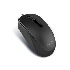 کیبورد و ماوس جنیوس Genius KM 125 (باسیم)