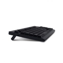 کیبورد و ماوس جنیوس Genius KM 125 (باسیم)