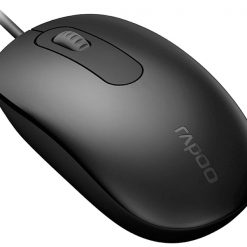 کیبورد و ماوس رپو RAPOO NX2000 (با سیم)