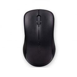 کیبورد و ماوس رپو RAPOO X1960 (بی سیم)