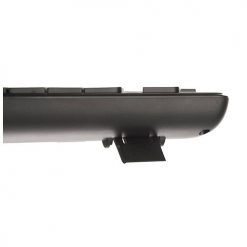 کیبورد و موس بی سیم تسکو TSCO مدل TKM 7108W