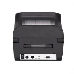 چابگر bixolon-XD3 -40T