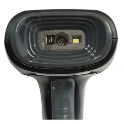 بارکد خوان دوبعدی herogeN.B271