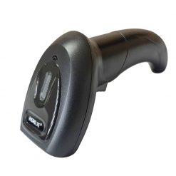 بارکد خوان دوبعدی herogeN.B271