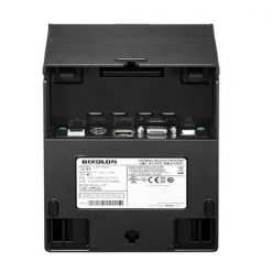 Alternative view of چاپگر حرارتی(صدور فیش) بیکسلون BIXOLON SRP-B300 فول پورت