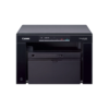 پرینتر لیزری چندکاره Canon imageCLASS MF3010