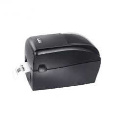 Alternative view of چاپگر لیبل زن گودکس GODEX EZ-120