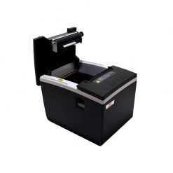 چاپگر حرارتی(صدور فیش) زد ای سی ZEC -N260k