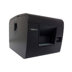فیش پرینتر میوا MEVA TP 1000