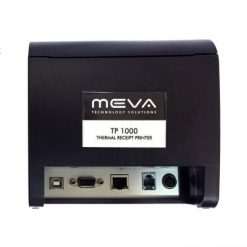 فیش پرینتر میوا MEVA TP 1000