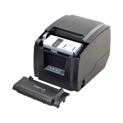 فیش پرینتر میوا MEVA TP-UN