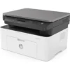 Hp-Laser-MFP-135w