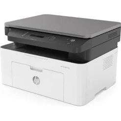 Hp-Laser-MFP-135w