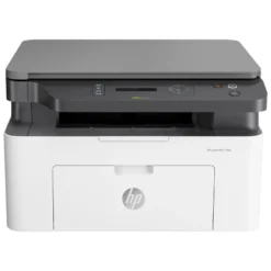 Hp-Laser-MFP-135w