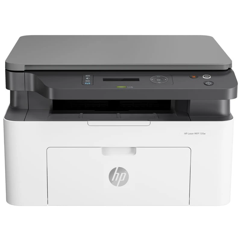 Hp-Laser-MFP-135w