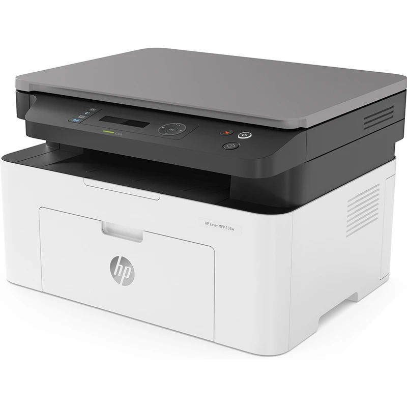 Hp-Laser-MFP-135w