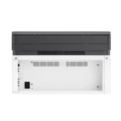 پرینتر چندکاره اچ پی Laser MFP 135a