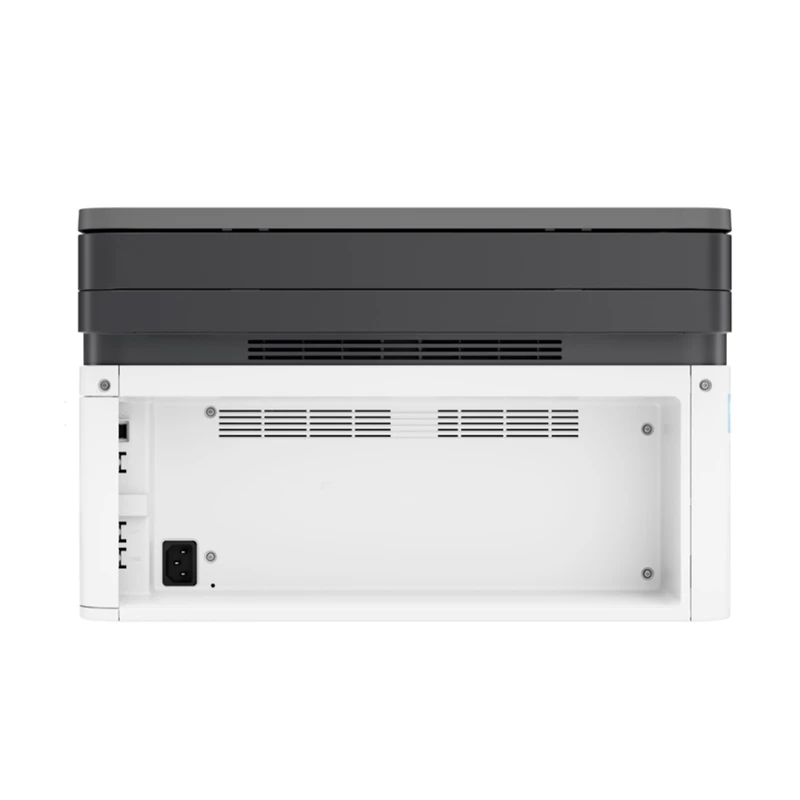 پرینتر چندکاره اچ پی Laser MFP 135a