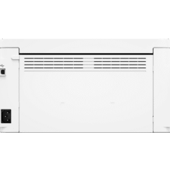 پرینتر لیزری اچ پی مدل Laser 107w
