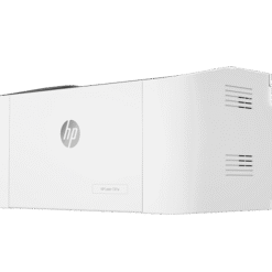 پرینتر لیزری اچ پی مدل Laser 107w