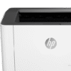 پرینتر لیزری اچ پی مدل Laser 107a