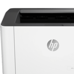 پرینتر لیزری اچ پی مدل Laser 107a