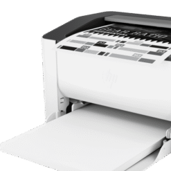 پرینتر لیزری اچ پی مدل Laser 107a