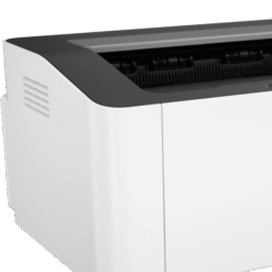 پرینتر لیزری اچ پی مدل Laser 107a