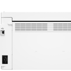 پرینتر لیزری اچ پی مدل Laser 107a