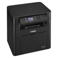 پرینتر چندکاره لیزری کانن imageCLASS MF113w
