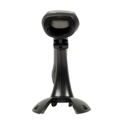 Alternative view of بارکد خوانZEC Powermax-DW