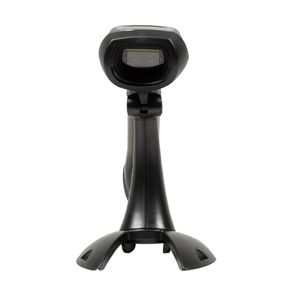 بارکد خوانZEC Powermax-DW - Image 2